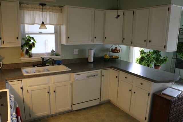 1014 North Ferguson Street, Willow Springs, MO 65793