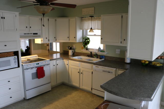 1014 North Ferguson Street, Willow Springs, MO 65793