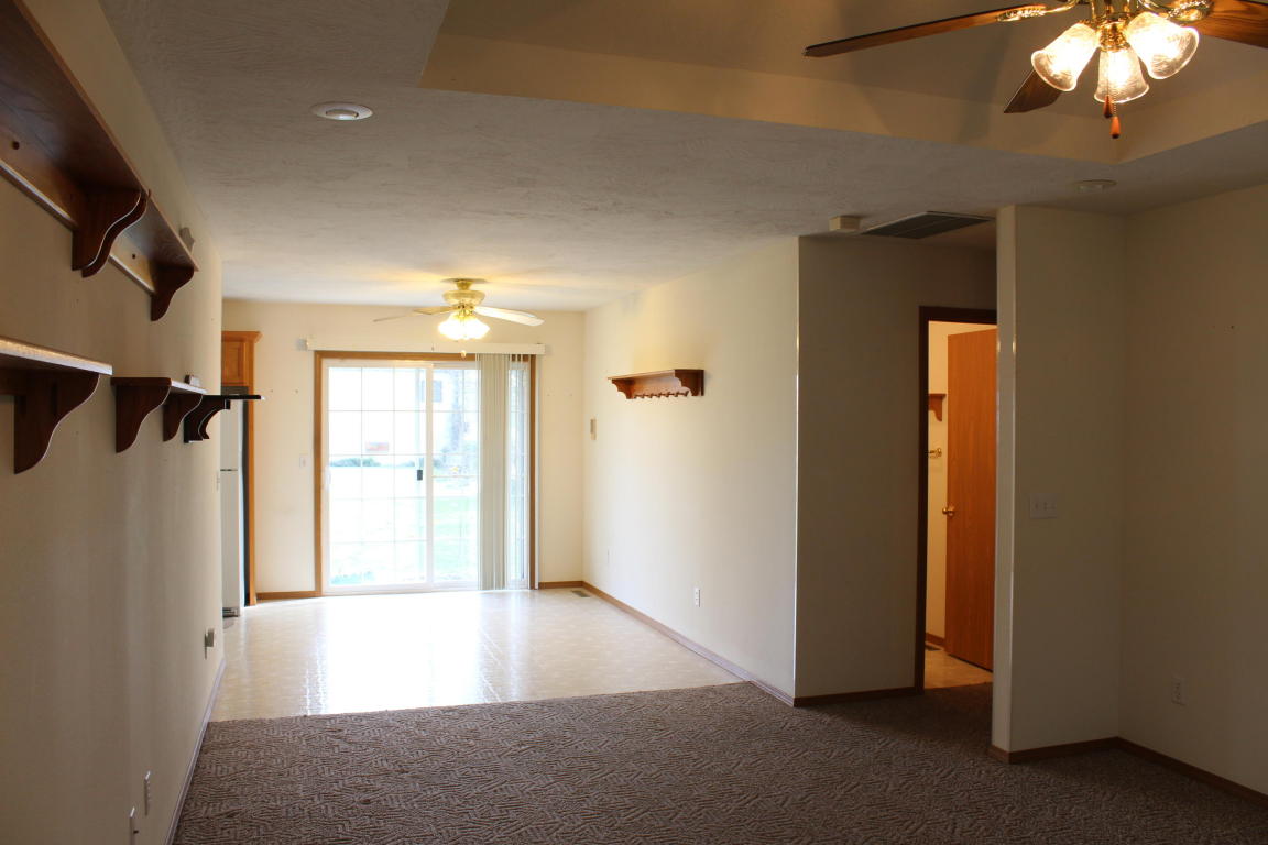 2604 West Lombard Street, Springfield, MO 65802