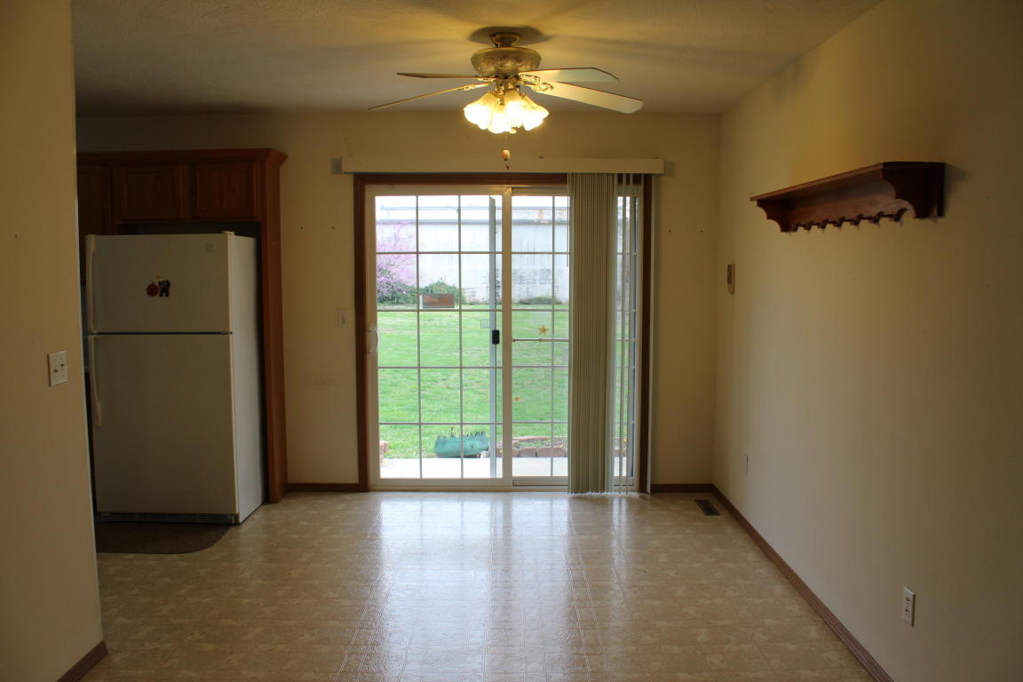 2604 West Lombard Street, Springfield, MO 65802
