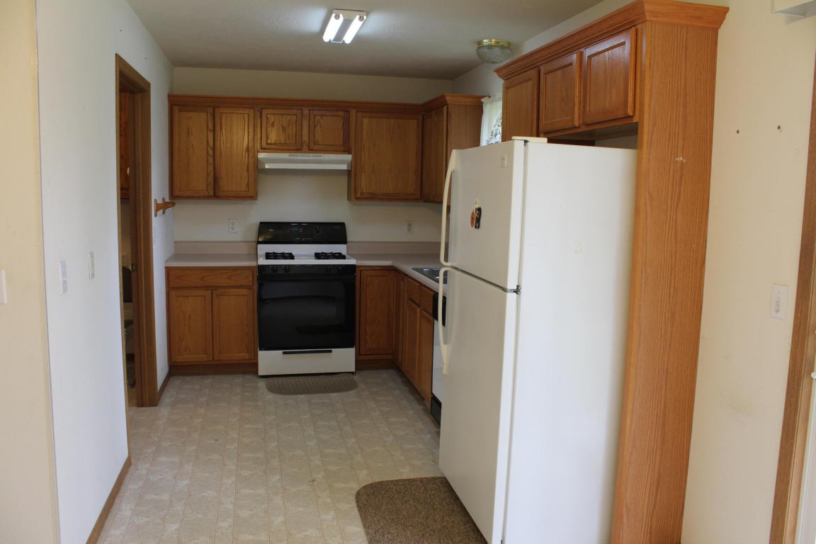 2604 West Lombard Street, Springfield, MO 65802