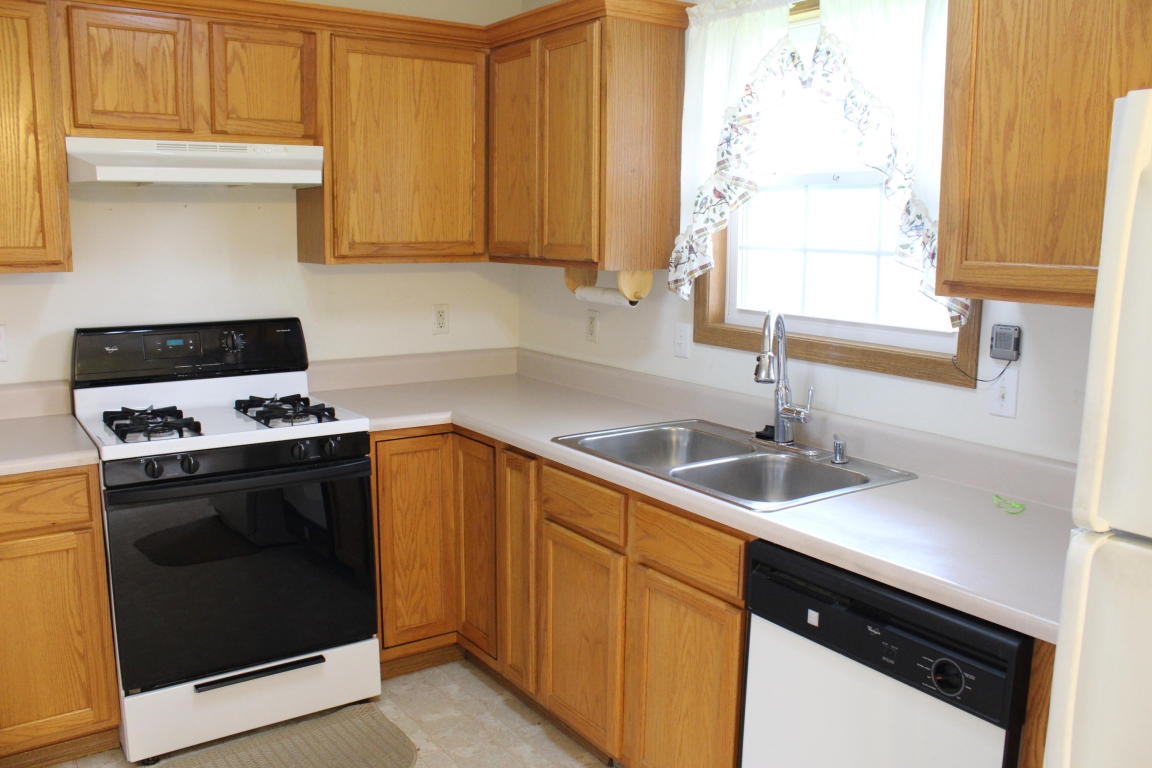 2604 West Lombard Street, Springfield, MO 65802