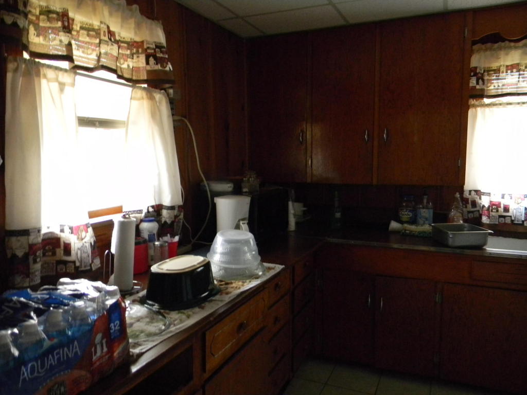 2722 West Mount Vernon Street, Springfield, MO 65802