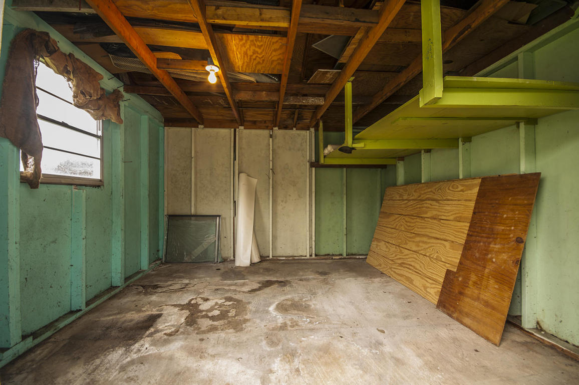 230 North Ken Avenue, Springfield, MO 65802