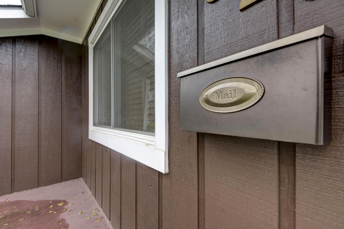 629 N Burton Avenue, Springfield, MO 65802