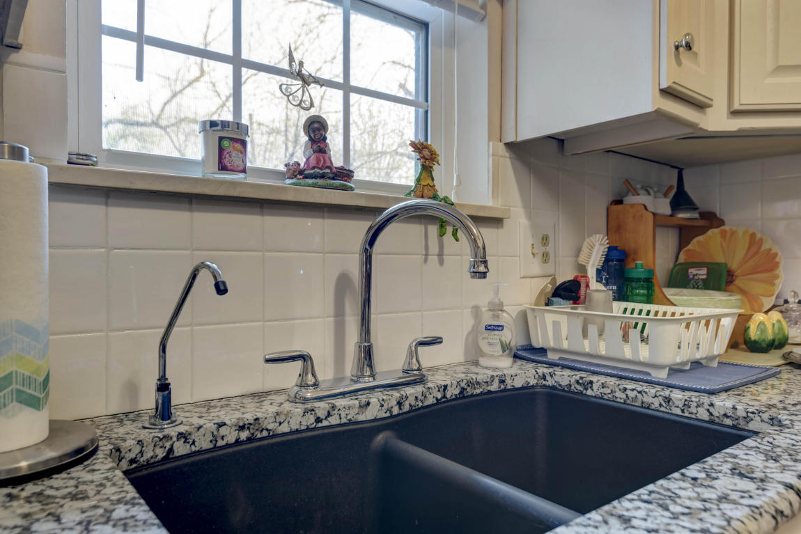 629 N Burton Avenue, Springfield, MO 65802