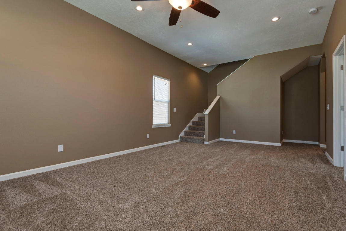 926 North Missouri Avenue, Springfield, MO 65802