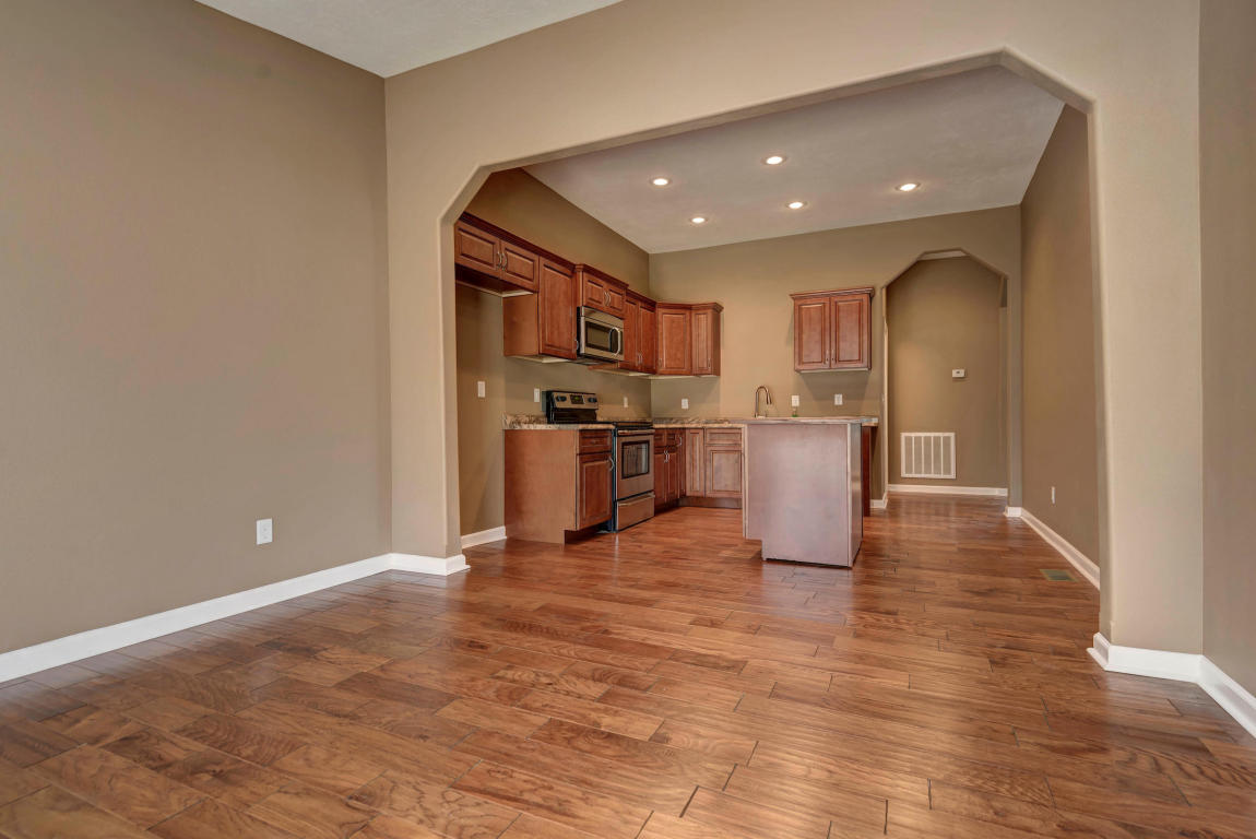926 North Missouri Avenue, Springfield, MO 65802
