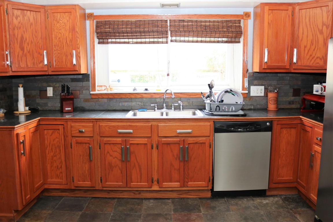1353 North Broadway Avenue, Springfield, MO 65802