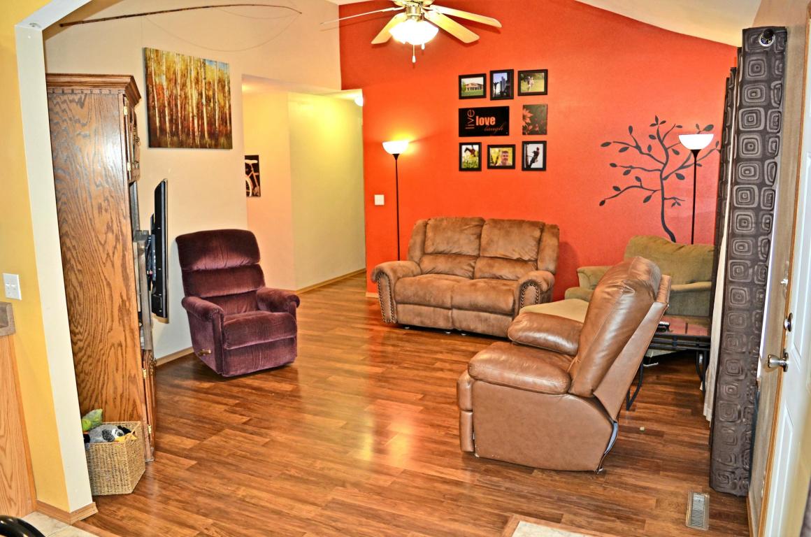 2753 West Delmar, Springfield, MO 65802