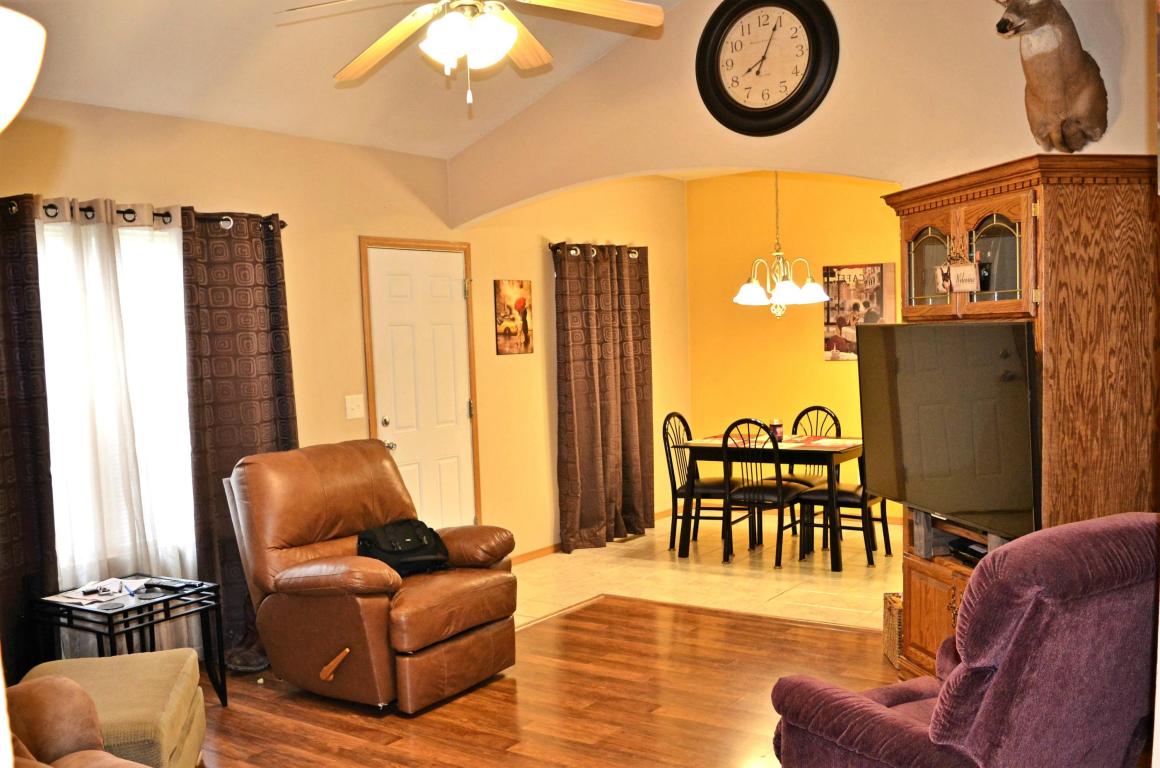 2753 West Delmar, Springfield, MO 65802