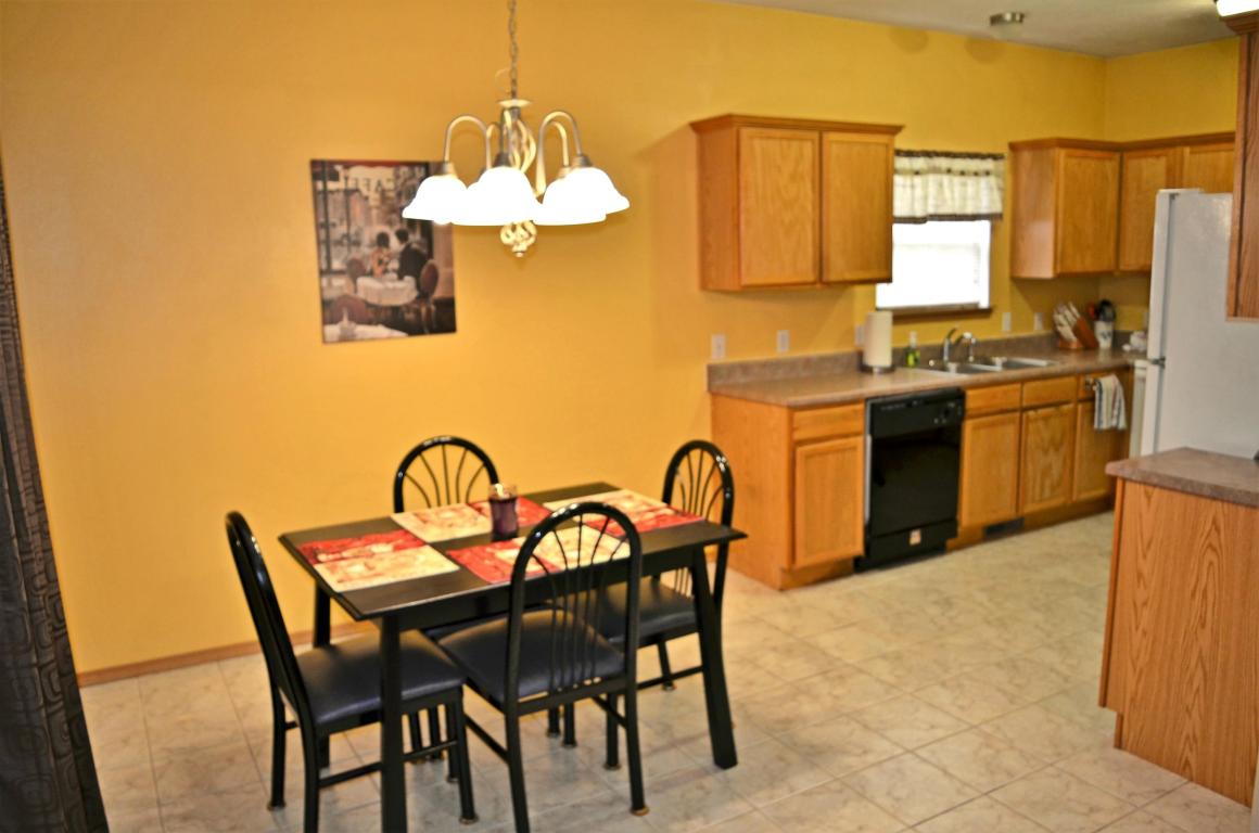 2753 West Delmar, Springfield, MO 65802