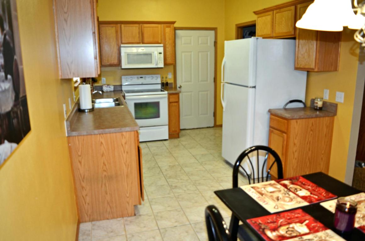 2753 West Delmar, Springfield, MO 65802