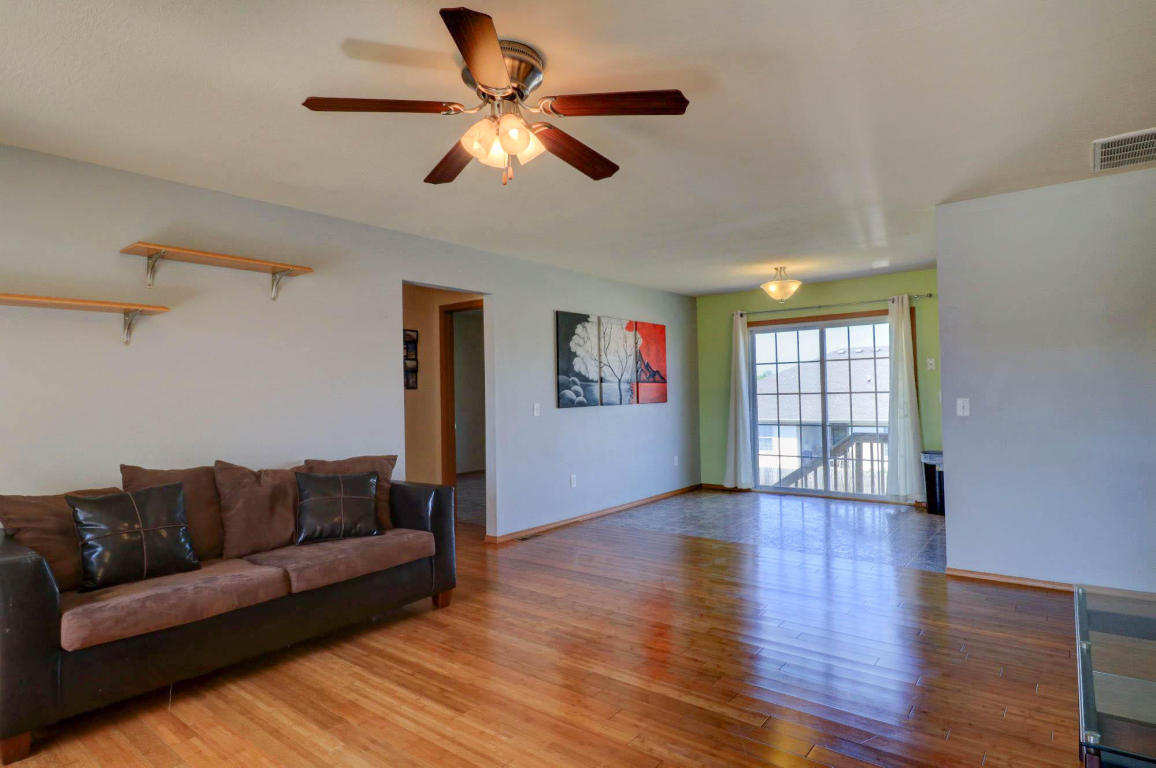 4317 West La Casa Street, Springfield, MO 65802