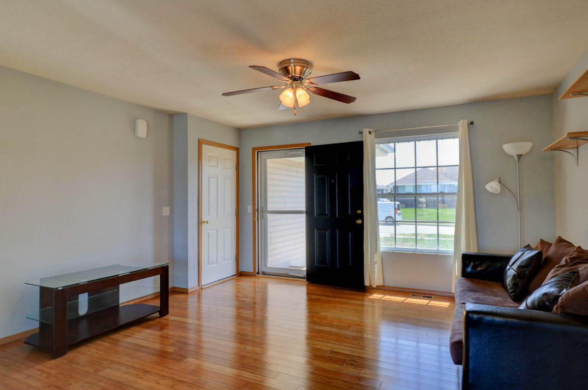 4317 West La Casa Street, Springfield, MO 65802