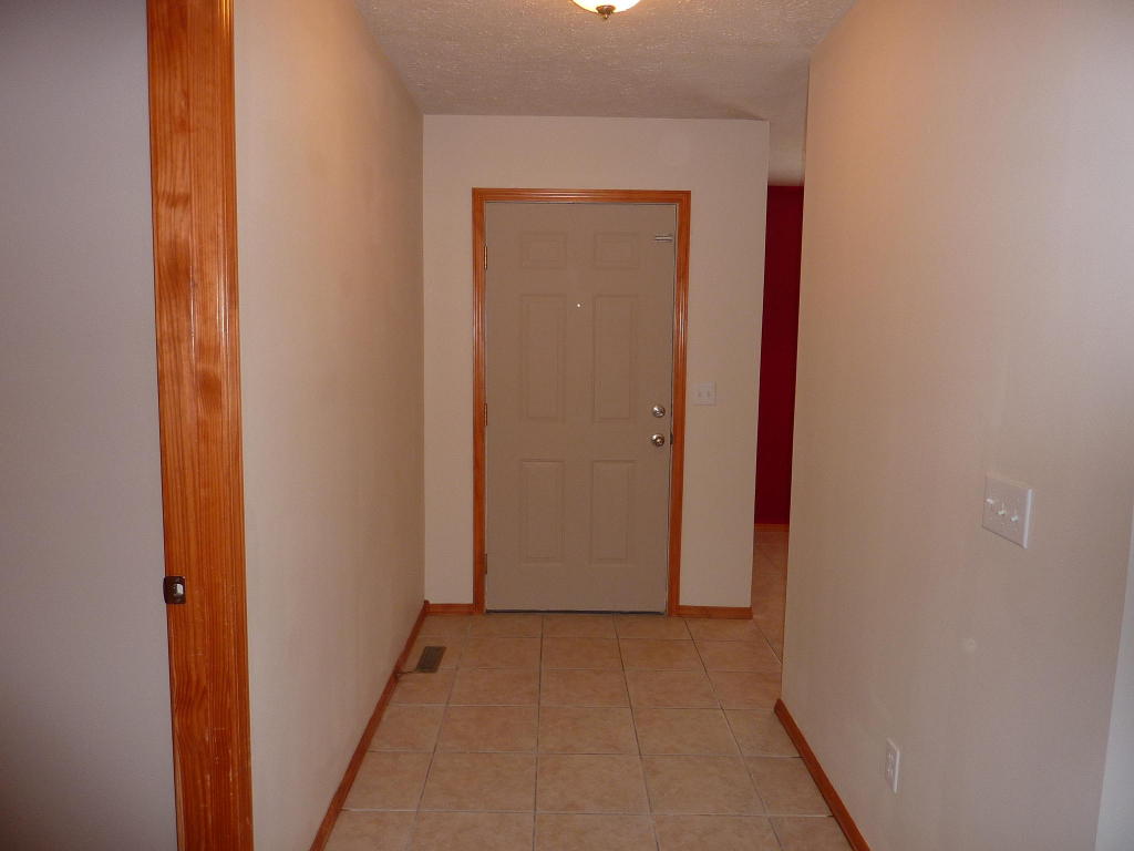 4371 W Madison Street, Springfield, MO 65802