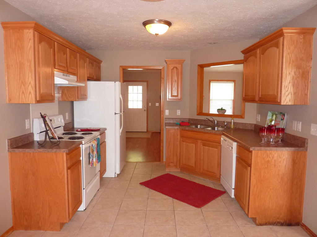 4371 W Madison Street, Springfield, MO 65802