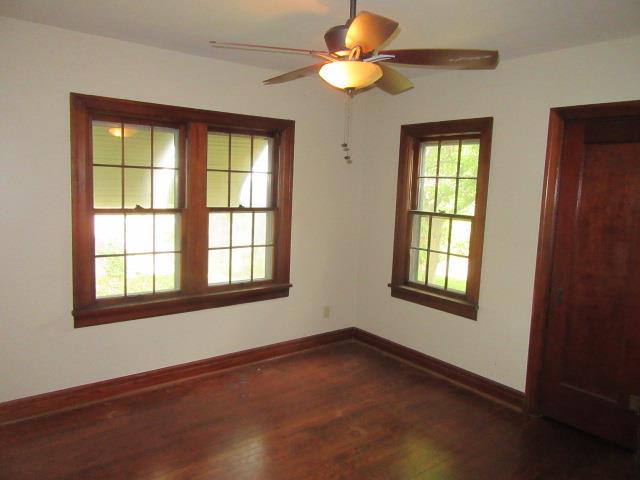 1600 E Olive StSpringfield, MO, 65802Greene County
