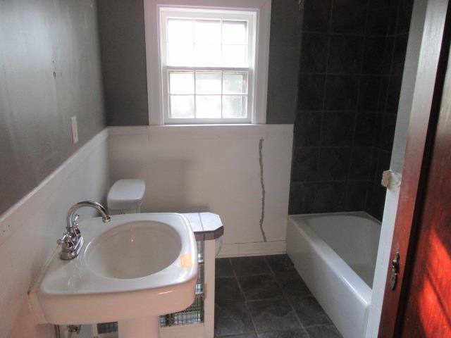 1600 E Olive StSpringfield, MO, 65802Greene County