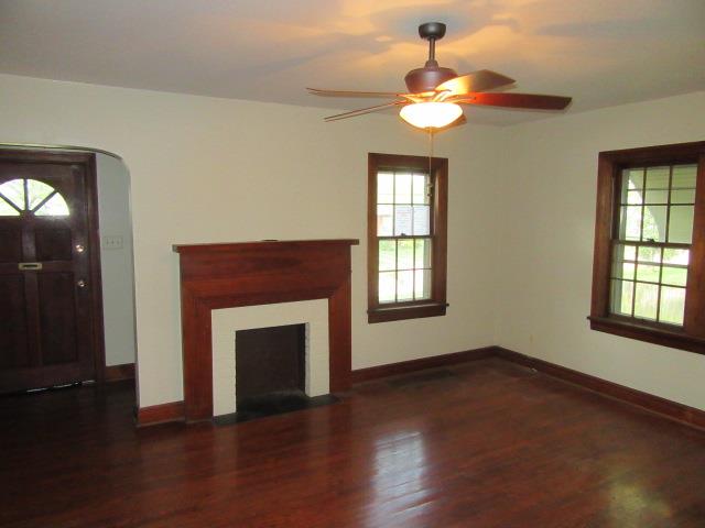 1600 E Olive StSpringfield, MO, 65802Greene County