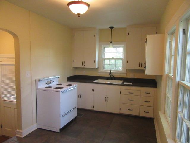 1600 E Olive StSpringfield, MO, 65802Greene County