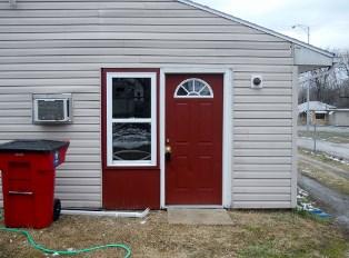 520 South Scenic Avenue, Springfield, MO 65802