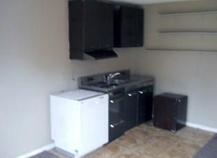 520 South Scenic Avenue, Springfield, MO 65802