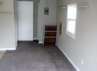 520 South Scenic Avenue, Springfield, MO 65802
