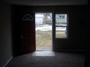 520 South Scenic Avenue, Springfield, MO 65802