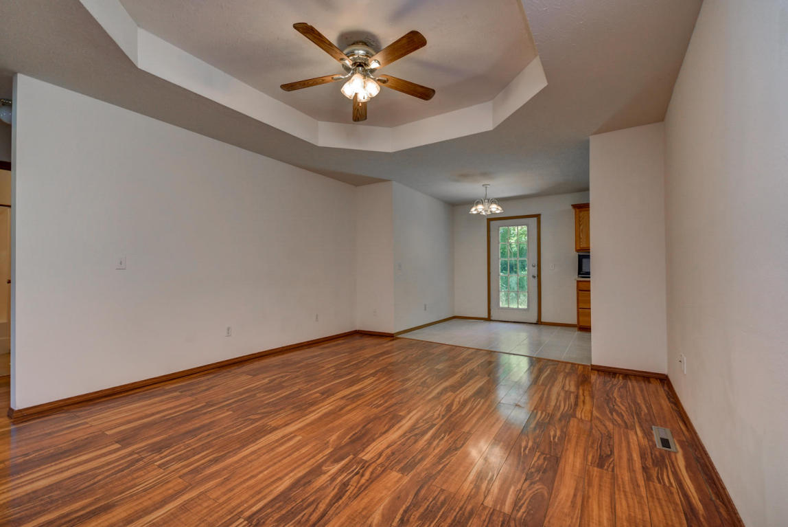 3203 West Lynn Street, Springfield, MO 65802