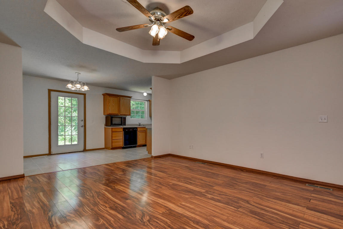 3203 West Lynn Street, Springfield, MO 65802