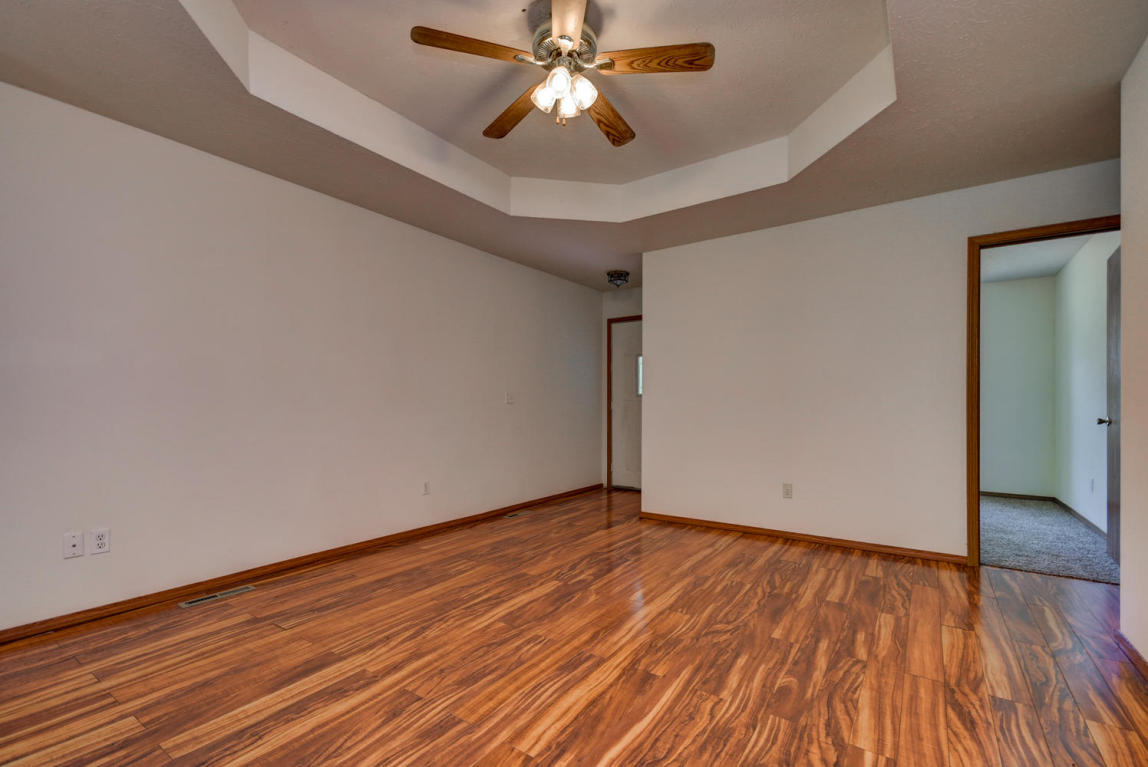 3203 West Lynn Street, Springfield, MO 65802