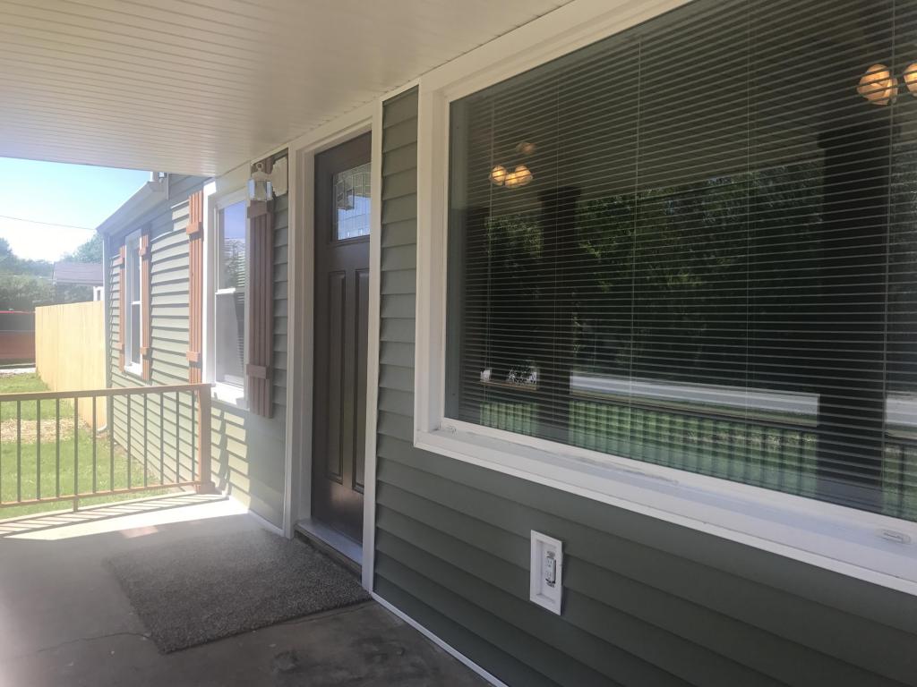 3001 West Mt Vernon Street, Springfield, MO 65802
