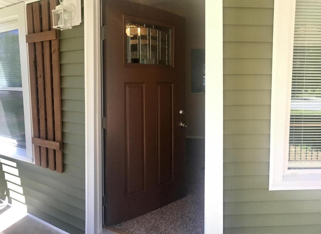 3001 West Mt Vernon Street, Springfield, MO 65802