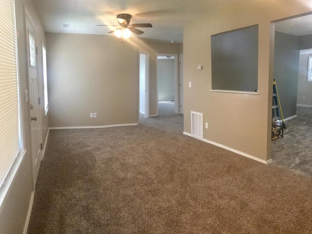 3001 West Mt Vernon Street, Springfield, MO 65802