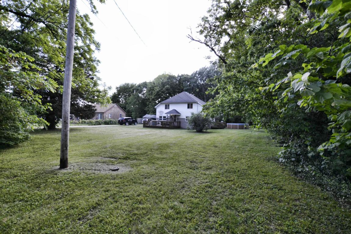 331 South Oak Grove Avenue, Springfield, MO 65802
