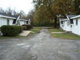 608 North Patterson Avenue, Springfield, MO 65802
