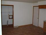 608 North Patterson Avenue, Springfield, MO 65802