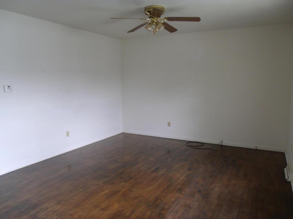 608 North Patterson Avenue, Springfield, MO 65802