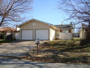 1022 S Lexington Avenue, Springfield, MO 65802