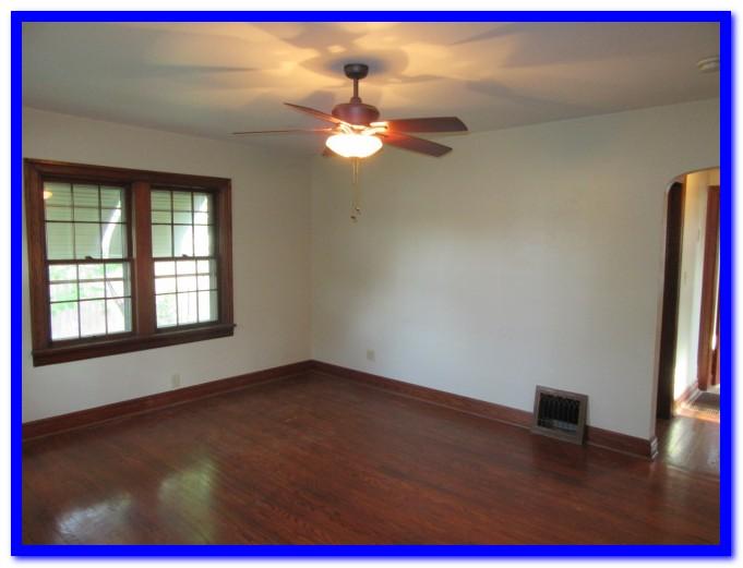 1600 East Olive Street, Springfield, MO 65802