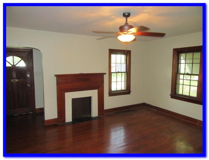 1600 East Olive Street, Springfield, MO 65802