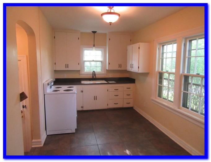 1600 East Olive Street, Springfield, MO 65802