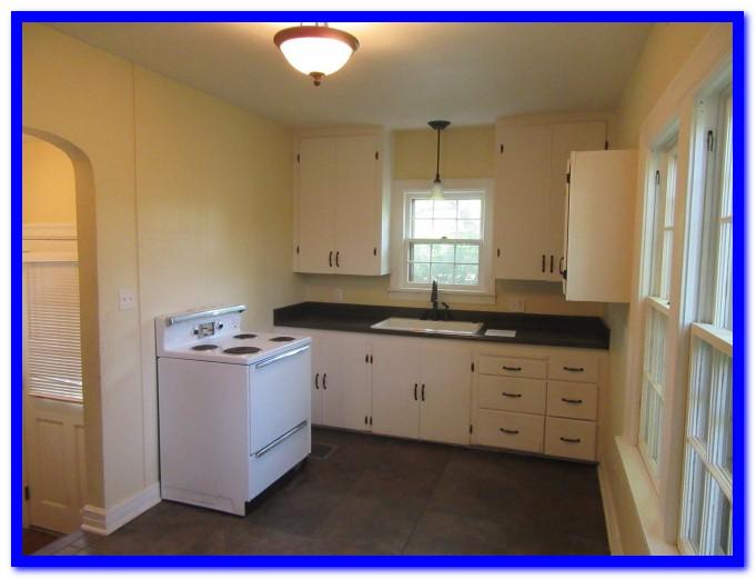 1600 East Olive Street, Springfield, MO 65802