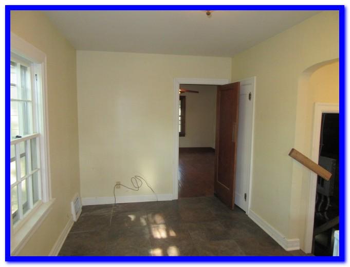 1600 East Olive Street, Springfield, MO 65802