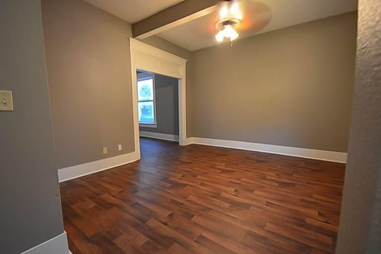 808 West Calhoun Street, Springfield, MO 65802
