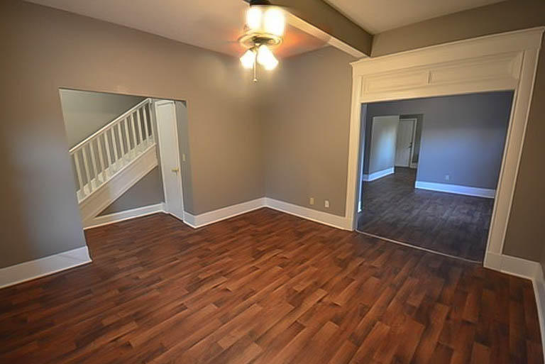 808 West Calhoun Street, Springfield, MO 65802