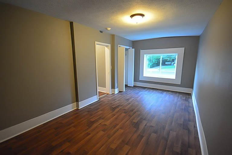 808 West Calhoun Street, Springfield, MO 65802
