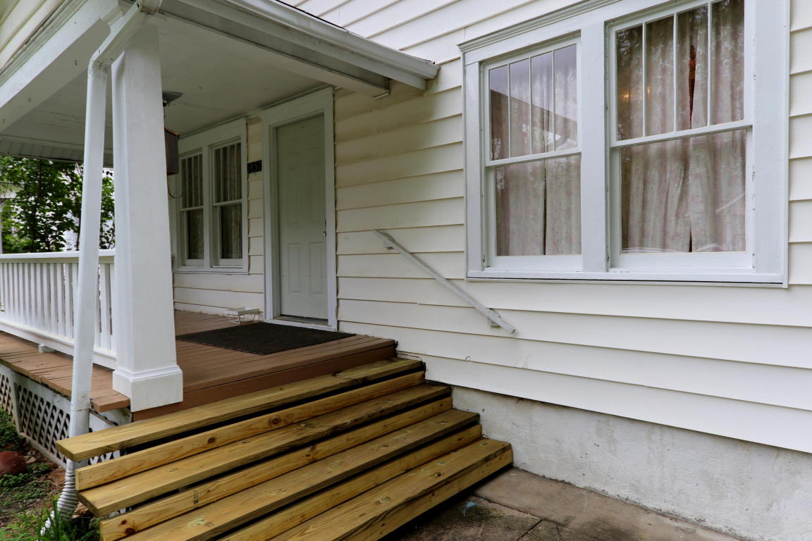 1651 East Cairo Street, Springfield, MO 65802