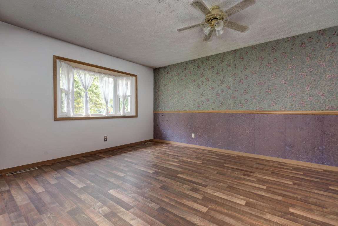 2168 East Monroe Terrace, Springfield, MO 65802